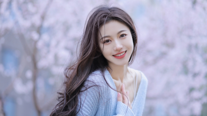 原神魈怎么配队 魈配队阵容推荐